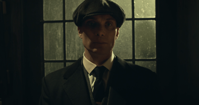 Screen Shot 2016-05-12 at 9.15.36 PM