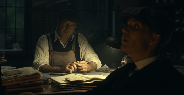 Screen Shot 2016-05-12 at 9.16.35 PM