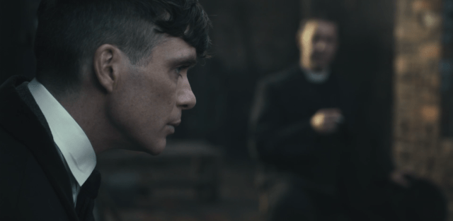 Screen Shot 2016-05-12 at 9.20.01 PM