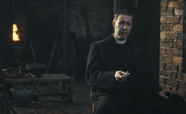 Screen Shot 2016-05-12 at 9.20.25 PM