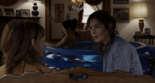 Screen Shot 2016-05-13 at 12.07.38 AM