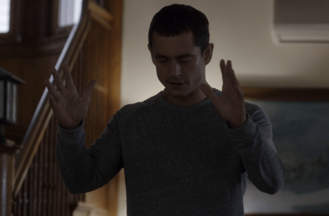 Screen Shot 2016-05-13 at 12.09.38 AM