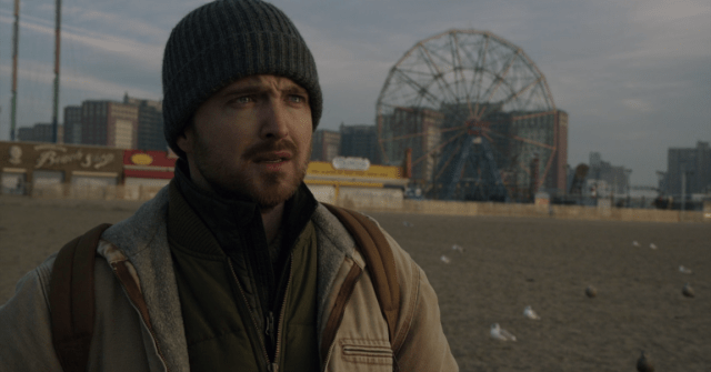 Screen Shot 2016-05-13 at 12.25.50 AM