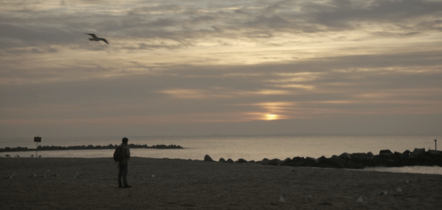 Screen Shot 2016-05-13 at 12.26.42 AM