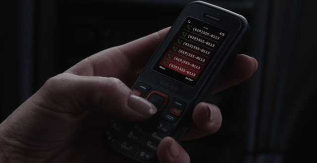 Screen Shot 2016-05-13 at 12.27.24 AM