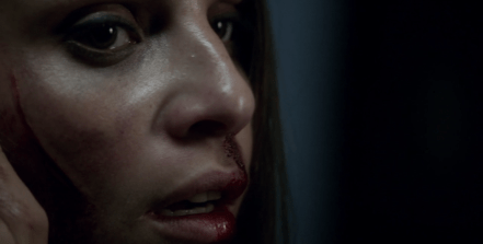 Screen Shot 2016-05-14 at 1.34.47 AM