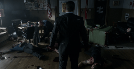 Screen Shot 2016-05-14 at 1.48.28 AM