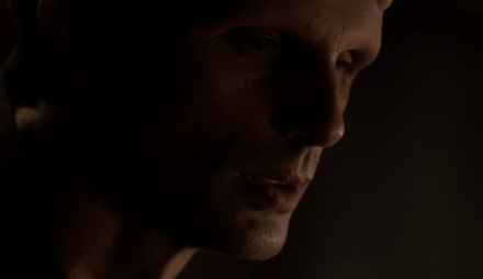 Screen Shot 2016-05-14 at 1.50.09 AM