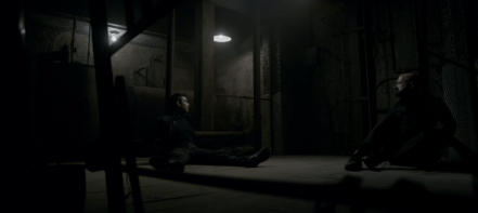 Screen Shot 2016-05-14 at 2.05.42 AM