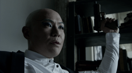 Screen Shot 2016-05-14 at 2.22.38 AM