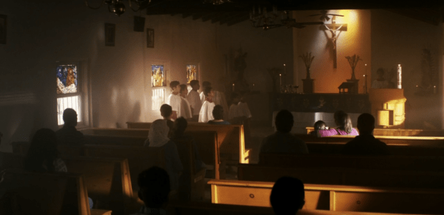 Screen Shot 2016-05-16 at 1.35.15 AM