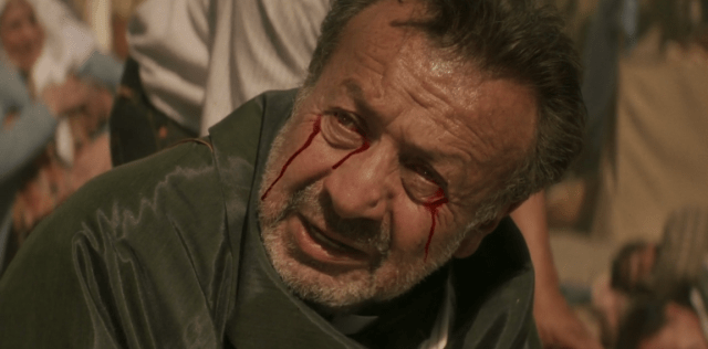 Screen Shot 2016-05-16 at 1.39.35 AM