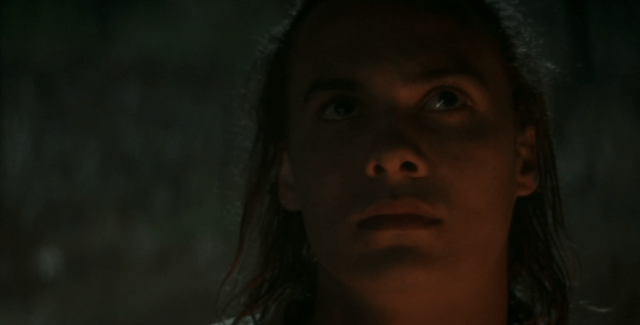 Screen Shot 2016-05-16 at 2.16.48 AM