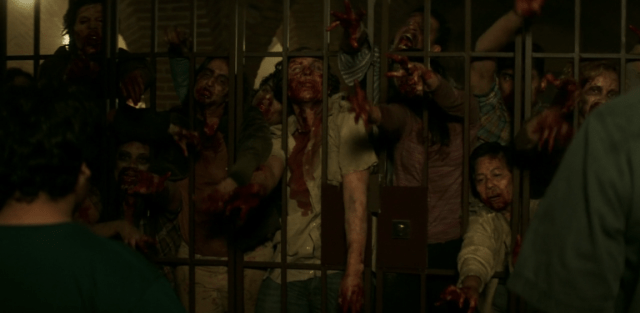 Screen Shot 2016-05-16 at 2.18.19 AM