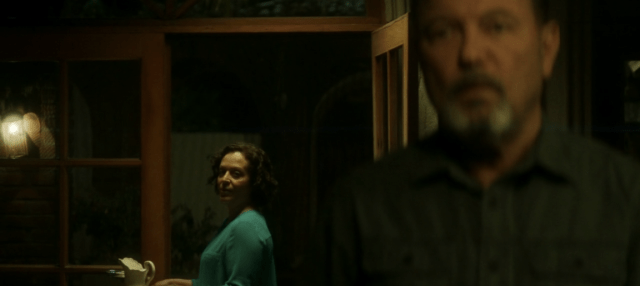 Screen Shot 2016-05-16 at 2.20.15 AM