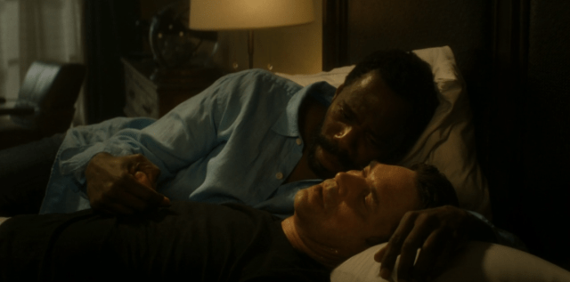 Screen Shot 2016-05-16 at 2.24.06 AM