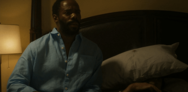 Screen Shot 2016-05-16 at 2.26.35 AM