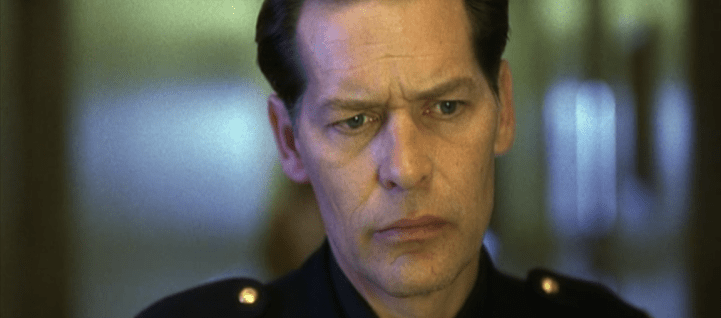 Screen Shot 2016-05-17 at 1.43.47 AM