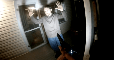 Screen Shot 2016-05-17 at 12.08.51 AM