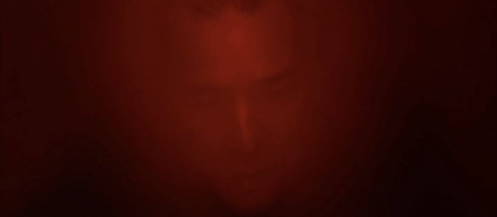 Screen Shot 2016-05-17 at 2.09.10 AM