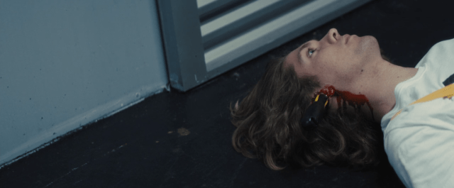 Screen Shot 2016-05-17 at 2.40.14 AM