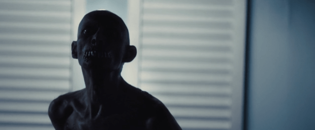 Screen Shot 2016-05-17 at 2.41.26 AM