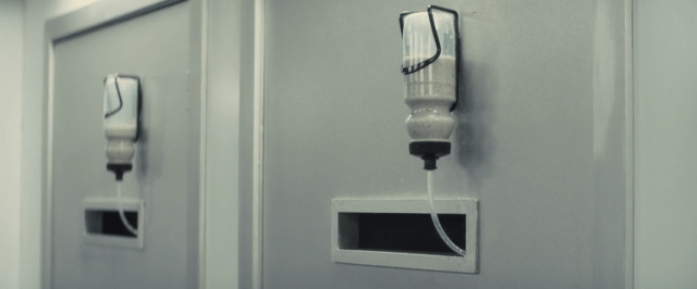 Screen Shot 2016-05-17 at 3.15.14 AM