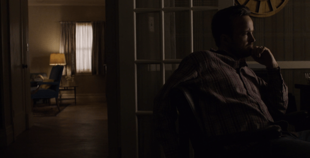 Screen Shot 2016-05-18 at 8.28.07 PM