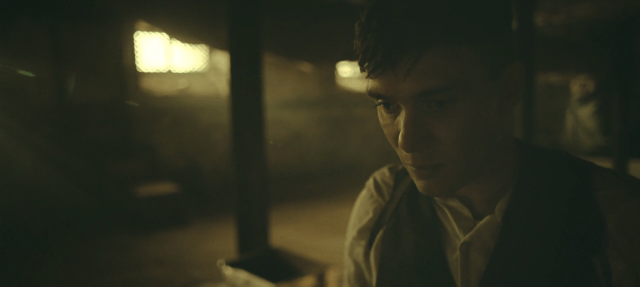 Screen Shot 2016-05-20 at 12.09.57 AM