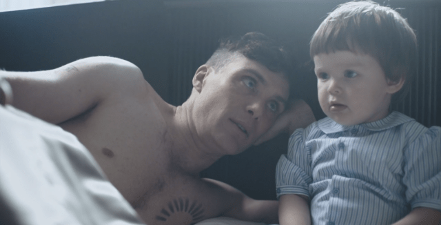 Screen Shot 2016-05-20 at 12.10.12 AM