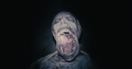 Screen Shot 2016-05-20 at 2.25.38 AM