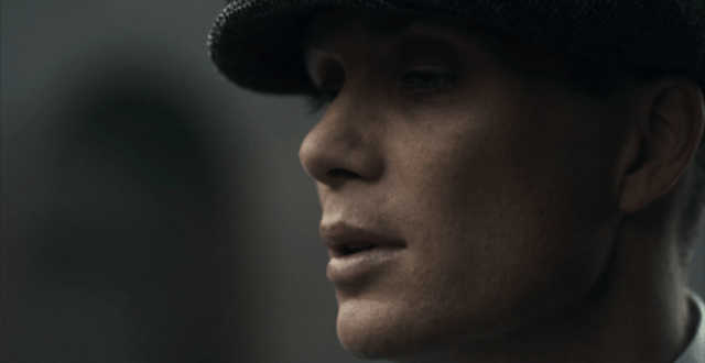 Screen Shot 2016-05-20 at 3.24.43 PM