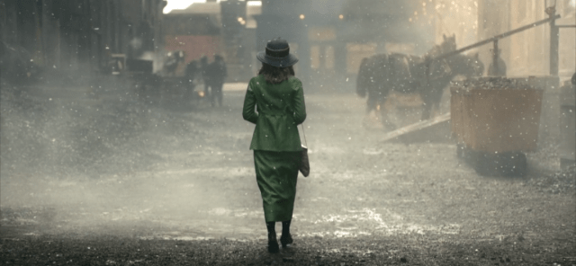 Screen Shot 2016-05-20 at 3.49.02 PM