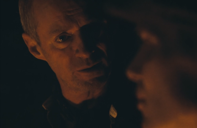 Screen Shot 2016-05-20 at 4.38.40 PM