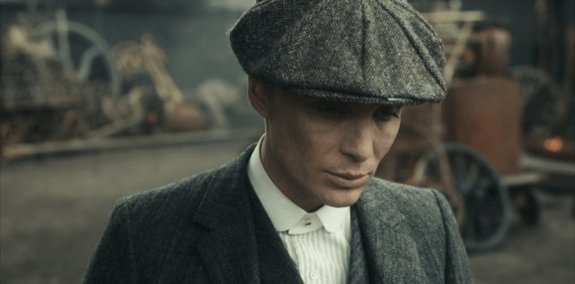 Screen Shot 2016-05-20 at 4.43.41 PM