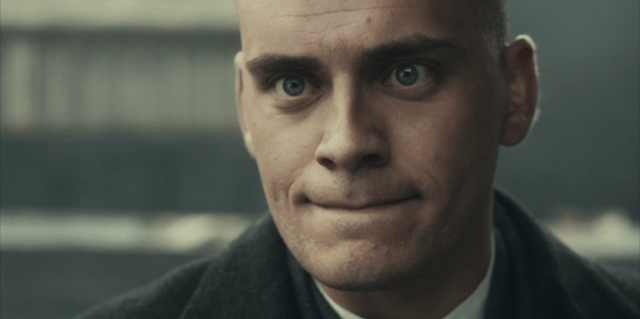 Screen Shot 2016-05-20 at 4.44.47 PM