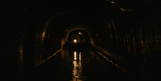 Screen Shot 2016-05-20 at 4.49.13 PM