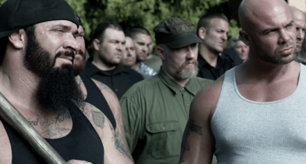 Screen Shot 2016-05-21 at 1.37.27 AM