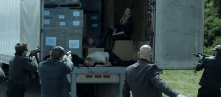 Screen Shot 2016-05-21 at 1.52.44 AM