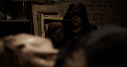 Screen Shot 2016-05-21 at 2.10.57 AM