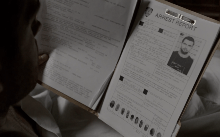 Screen Shot 2016-05-21 at 2.24.04 AM