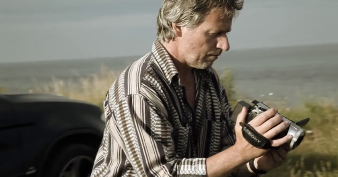 For My Brother is a Harrowing, Honest Perspective on Systemic Child