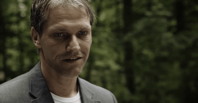 Screen Shot 2016-05-22 at 1.08.44 AM