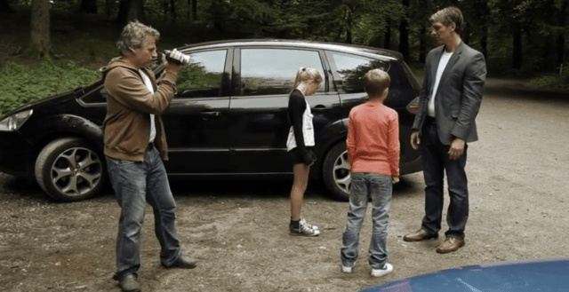 Screen Shot 2016-05-22 at 1.08.53 AM