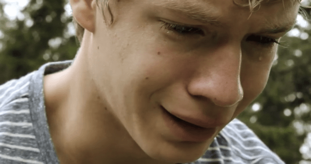 Screen Shot 2016-05-22 at 1.10.00 AM