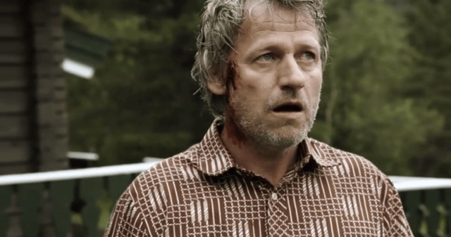 Screen Shot 2016-05-22 at 1.10.19 AM