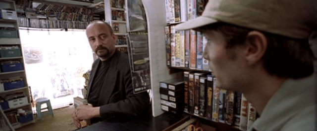 Screen Shot 2016-05-22 at 1.16.14 AM