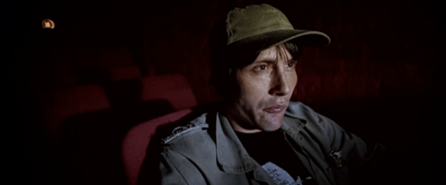 Screen Shot 2016-05-22 at 1.26.56 AM