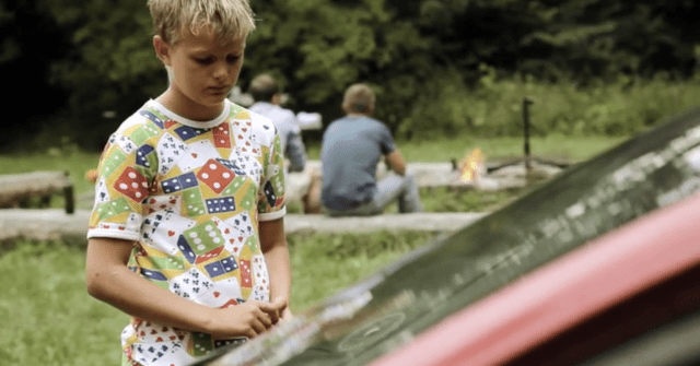 Screen Shot 2016-05-22 at 12.34.15 AM