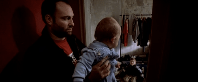 Screen Shot 2016-05-22 at 2.03.35 AM